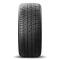 BFGoodrich g-Force Phenom T/A 225/45ZR18 95W M47595