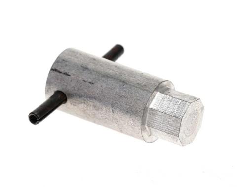AMD Glovebox Nut Tool, 69-81 Camaro 69-77 Chevelle 69-75 Nova TOOL-21