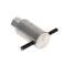AMD Glovebox Nut Tool, 69-81 Camaro 69-77 Chevelle 69-75 Nova TOOL-21