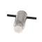 AMD Glovebox Nut Tool, 69-81 Camaro 69-77 Chevelle 69-75 Nova TOOL-21