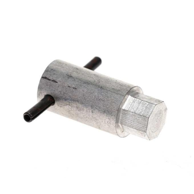 AMD Glovebox Nut Tool, 69-81 Camaro 69-77 Chevelle 69-75 Nova TOOL-21