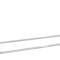 AMD Gas Tank Straps, LH/RH Pair, 78-83 Malibu Monte Carlo X880-3478-P