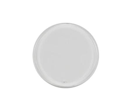 AMD Console Clock Lens, 64-67 Chevelle El Camino; 64-67 Fullsize Chevy Car T-2394