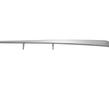 AMD Hood Spear, 70 Monte Carlo T-1605