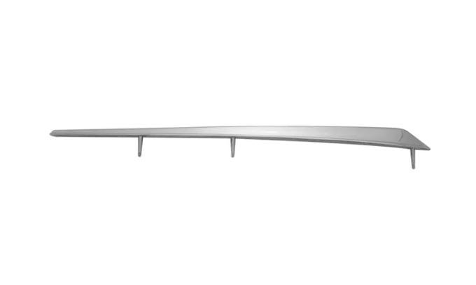 AMD Hood Spear, 70 Monte Carlo T-1605