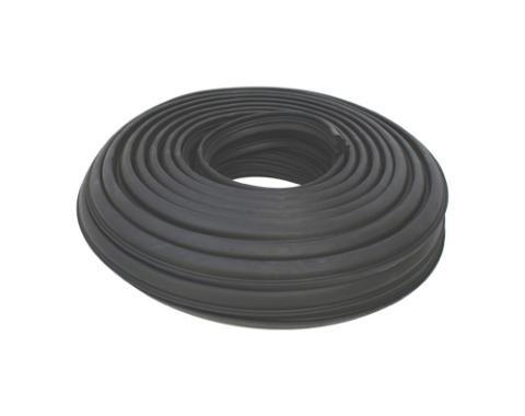 KNS Accessories 1958-1964 Chevrolet Trunk Weather Strip KC9001