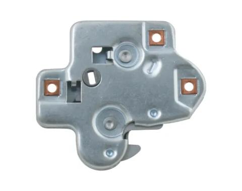 KNS Accessories 1959-1972 Chevrolet Trunk Latch KC9005