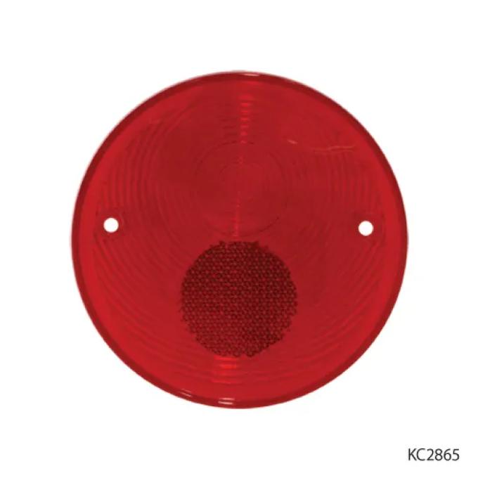 KNS Accessories 1960-1966 Chevrolet Tail Lamps KC2865