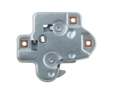 KNS Accessories 1959-1972 Chevrolet Trunk Latch KC9005