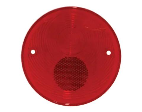 KNS Accessories 1960-1966 Chevrolet Tail Lamps KC2865