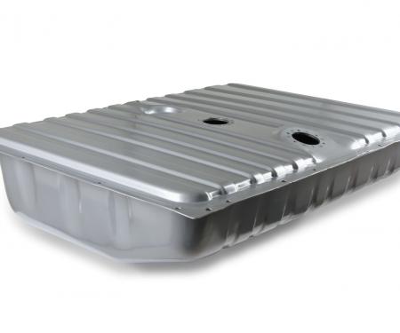 Holley EFI Sniper EFI Fuel Tank System 19-181