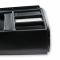 Holley EFI 1969 Chevrolet Chevelle Holley Dash Bezels for Racepak Dashes 553-416