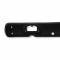 Holley EFI 1964-1965 Chevrolet Chevelle Holley Dash Bezels for Racepak Dashes 553-413
