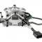 Holley EFI Terminator X Stealth 4150 System 550-1020