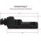 Holley EFI Terminator X, Gen IV 4.8/5.3/6.0 GM Truck Engines and LS2/LS3 550-905