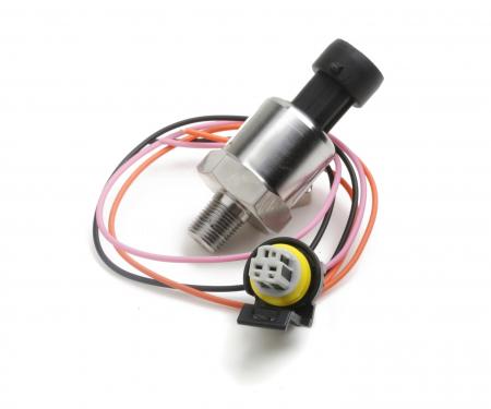 Holley EFI Map Sensor 554-108