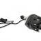 Holley EFI Low Profile SBF Dual Sync Distributor 565-211