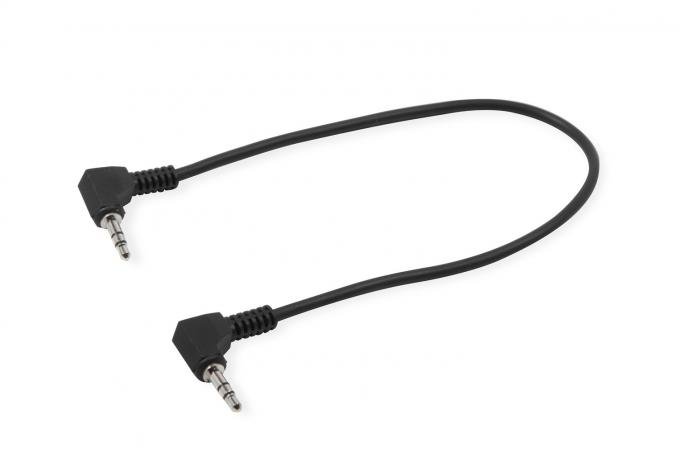 Holley EFI Daisy Chain Cable 553-143