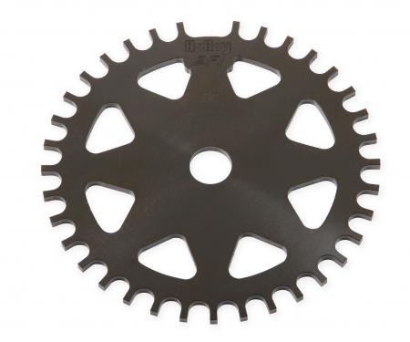 Holley EFI Crank Trigger Kit 556-125