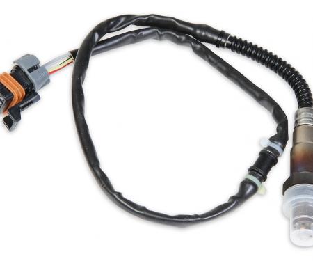 Holley EFI Wideband Oxygen Sensor 554-101