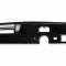 Holley EFI 1970-1972 Chevrolet Chevelle Holley Dash Bezels for Racepak Dashes 553-418