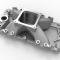 Holley EFI Intake, Chevy Big Block V8 EFI 300-564