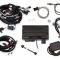 Holley EFI Terminator X, Gen IV 4.8/5.3/6.0 GM Truck Engines and LS2/LS3 550-905