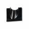 Holley EFI 1969 Chevrolet Chevelle Holley Dash Bezels for Racepak Dashes 553-416
