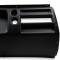 Holley EFI 1968 Chevrolet Chevelle Holley Dash Bezels for Racepak Dashes 553-414