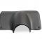 Holley EFI Holley Dash Bezels for the 6.86" Dashes 553-389