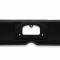 Holley EFI 1964-1965 Chevrolet Chevelle Holley Dash Bezels for Racepak Dashes 553-413