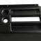 Holley EFI Holley Dash Bezels for the 6.86" Dashes 553-389
