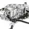 Holley EFI Terminator X Stealth 4150 System 550-1020