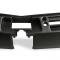 Holley EFI Holley Dash Bezels for the 6.86" Dashes 553-389