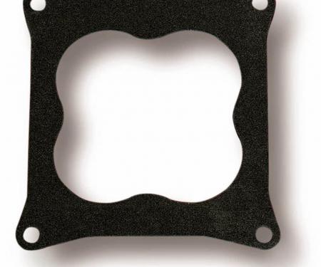 Holley EFI Throttle Body Base Gasket 9910-101