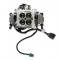 Holley EFI Terminator X Stealth 4150 System 550-1020