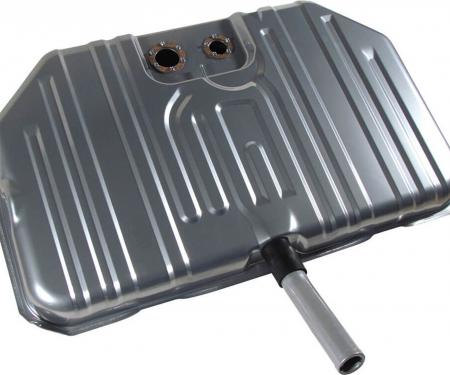 Holley EFI 1968-1969 Chevrolet Chevelle Sniper EFI Fuel Tank System 19-159