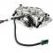 Holley EFI Terminator X Stealth 4150 System 550-1020