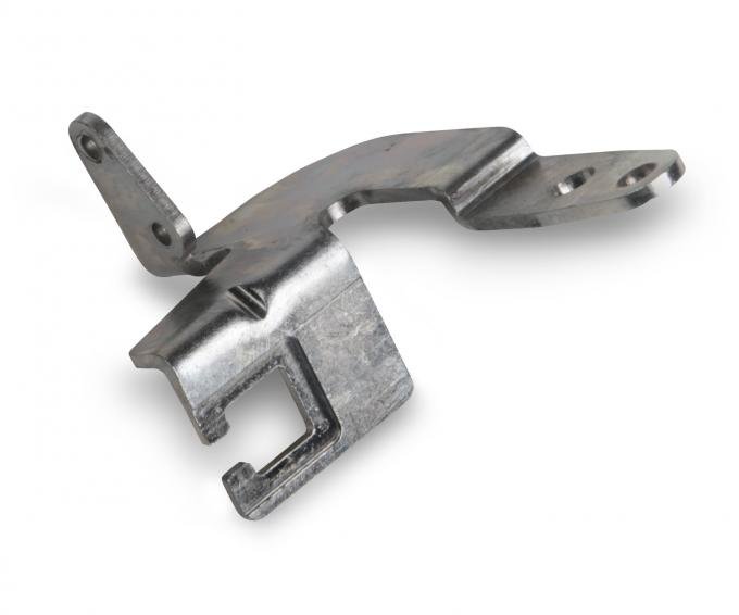 Holley EFI Terminator Throttle Bracket 20-151