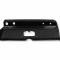 Holley EFI 1966 Chevrolet Chevelle Holley Dash Bezels for Racepak Dashes 553-423