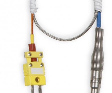 Holley EFI EGT Probe 554-175