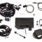 Holley EFI Terminator X, Gen IV 4.8/5.3/6.0 GM Truck Engines and LS2/LS3 550-910