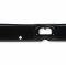 Holley EFI 1964-1965 Chevrolet Chevelle Holley Dash Bezels for Racepak Dashes 553-413