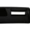 Holley EFI 1970-1972 Chevrolet Chevelle Holley Dash Bezels for Racepak Dashes 553-418