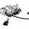 Holley EFI Terminator X Stealth 4150 System 550-1020