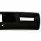 Holley EFI 1970-1972 Chevrolet Chevelle Holley Dash Bezels for 6.86" PRO Dashes 553-417