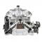 Holley EFI Terminator X Stealth 4150 System 550-1020