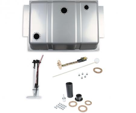 Holley EFI Sniper EFI Fuel Tank System 19-185