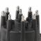 Holley EFI Dual Sync Distributor Service Cap (Gen 2) 566-105