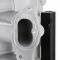 Holley EFI ULTRA LO-RAM FORD COYOTE 300-911